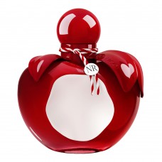 Nina Rouge Nina Ricci Perfume Feminino - Eau De Toilette 50ml
