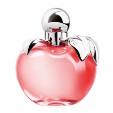 Nina Nina Ricci - Perfume Feminino - Eau De Toilette 15ml Nina Nina Ricci - Perfume Feminino - Eau De Toilette 15ml