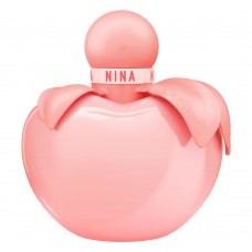 Nina Rose Nina Ricci Perfume Feminino Edt 80ml
