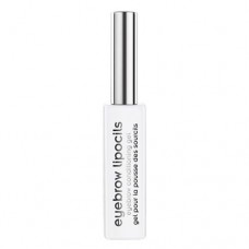 Gel Estimulante Do Crescimento De Sobrancelhas Talika Eyebrow Lipocils 10ml