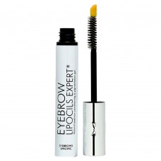 Sérum Para Sobrancelhas Talika Liposourcils Expert Incolor