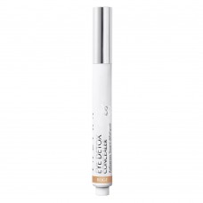 Corretivo Talika - Eye Detox Concealer Bege