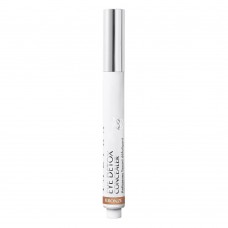 Corretivo Talika - Eye Detox Concealer Bronze