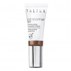 Sombra Em Creme Talika - Eye Shadow Lift Avelã
