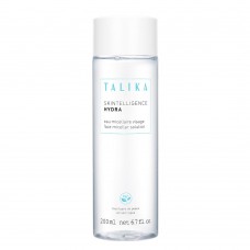 Água Micelar Talika – Skintelligence Hydra Face Micellar Solution 200ml