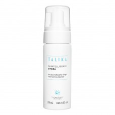 Limpador Facial Talika – Skintelligence Hydra 150ml