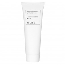 Hidratante Facial Talika – Skintelligence Hydra Hydrating Light Cream 50ml