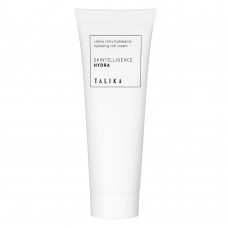 Creme Hidratante Facial Talika – Skintelligence Hydra Hydrating Rich Cream 50ml