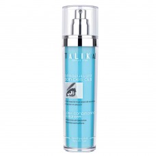 Lash Conditioning Cleanser Talika - Demaquilante 100ml
