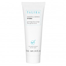 Esfoliante Facial Talika – Skintelligence Hydra 50ml