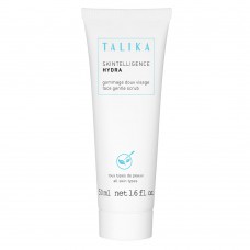 Esfoliante Facial Talika – Skintelligence Hydra 50ml Esfoliante Facial Talika – Skintelligence Hydra 50ml