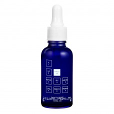 Sérum Hidratante Facial Talika – Skintelligence Hydra Hydrating Serum 30ml