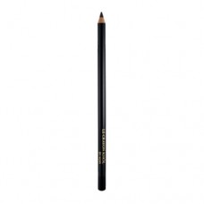 Le Crayon Khôl Lancôme - Lápis Para Olhos 01 - Noir Preto Le Crayon Khôl Lancôme - Lápis Para Olhos 01 - Noir Preto