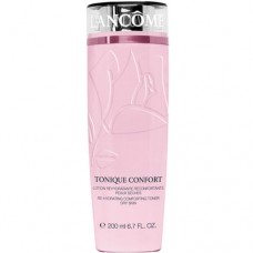 Tônico Facial Lancôme Tonique Confort 200ml