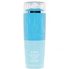 Bi-facil Lancôme - Demaquilante 125ml Bi-facil Lancôme - Demaquilante 125ml