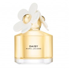 Daisy Marc Jacobs - Perfume Feminino - Eau De Toilette 100ml