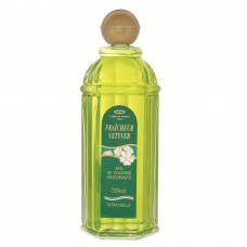Fraicheur Vetyver Christine Darvin - Perfume Unissex - Eau De Cologne 250ml Fraicheur Vetyver Christine Darvin - Perfume Unissex - Eau De Cologne 250ml