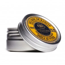 Loção Hidratante L'occitane Manteiga De Karité 10ml