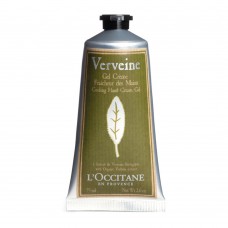 Creme Para Mãos L’occitane En Provence - Verbena 75ml Creme Para Mãos L’occitane En Provence - Verbena 75ml