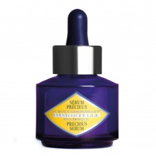 Sérum Facial L’occitane Immortelle Precioso 30ml