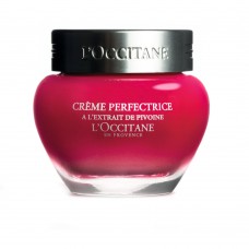 Creme Corretivo Facial L’occitane En Provence – Pivoine Flora 50ml