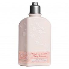 Loção Corporal L'occitane Flor De Cerejeira 250ml
