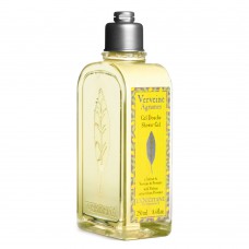 Gel De Banho L'occitane Citrus Verbena 250ml