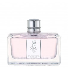 Perfume Arlesiene L’occitane Edt 75ml