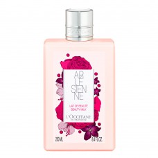 Loção Corporal L’occitane Arlesienne 250ml