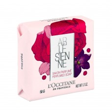 Sabonete L’occitane Alesienne 50g