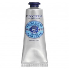 Creme De Mãos De Karité L'occitane 30ml