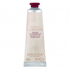 Creme Para Mãos L’occitane En Provence - Verbena 30ml Creme Para Mãos L’occitane En Provence - Verbena 30ml