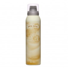 Espuma De Banho L’occitane Au Brésil - Jenipapo 150ml