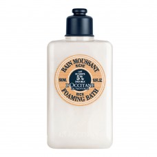 Espuma De Banho L’occitante Em Provence - Karité 500ml