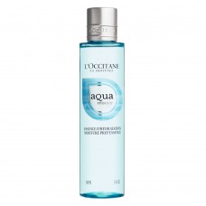 Fluído Hidratante Em Gel L'occitane Aqua Réotier 150ml