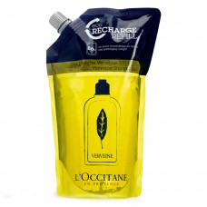 Sabonete Liquido Corporal L’occitane Eco Refil 500ml