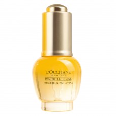 Óleo Antissinais L'occitane Divine 15ml
