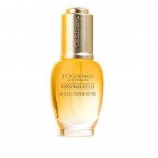 Óleo Antissinais L'occitane Divine 30ml