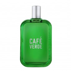 Café Verde L’occitane Au Brésil Perfume Masculino Deo Colonia 100ml Café Verde L’occitane Au Brésil Perfume Masculino Deo Colonia 100ml