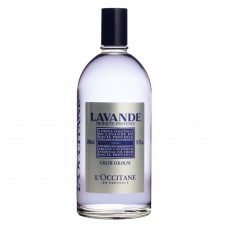 Desodorante Colônia L'occitane - Lavanda 300ml