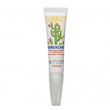 Óleo Para Unhas E Cutículas L’occitane Au Brésil Mandacaru 7,5ml