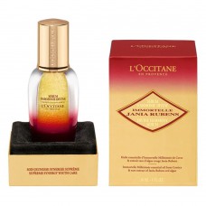 Sérum Facial L'occitane Divine Harmony 30ml