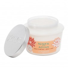 Sérum Corporal L’occitane Au Brésil Ninfa Das Águas 200ml