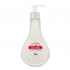 Loção Corporal L’occitane Au Brésil Bacuri 250ml Loção Corporal L’occitane Au Brésil Bacuri 250ml