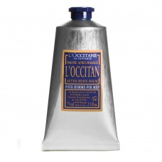Bálsamo Pós Barba L'occitane L'occitan 75ml