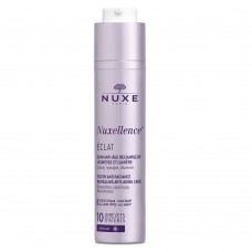 Rejuvenescedor Facial Nuxe Paris Nuxellence Éclat 50ml
