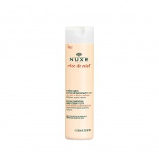 Hidratante Corporal Nuxe Paris - Rêve De Miel 200ml