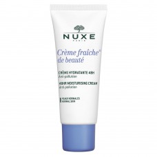Hidratante Facial Nuxe Paris - Crème Fraîche De Beauté 30ml
