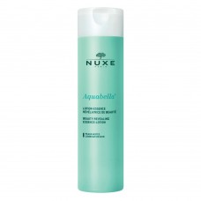 Loção Hidratante Nuxe Paris - Aquabella 200ml