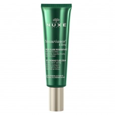 Creme Anti-idade Nuxe - Nuxuriance Anti-age Re-densifying Cream Day 50ml